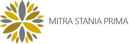 Logo MSP